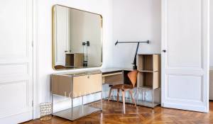 Alquiler Piso Bordeaux