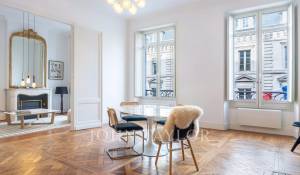 Alquiler Piso Bordeaux