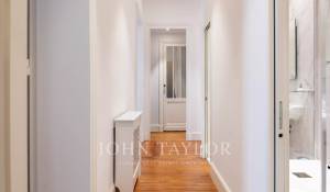 Alquiler Piso Bordeaux