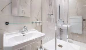 Alquiler Piso Bordeaux