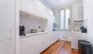 Alquiler Piso Bordeaux