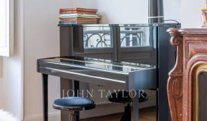 Alquiler Piso Bordeaux