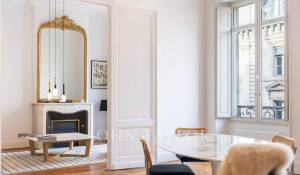 Alquiler Piso Bordeaux