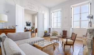 Alquiler Piso Bordeaux