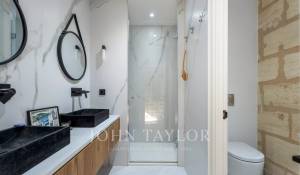 Alquiler Piso Bordeaux