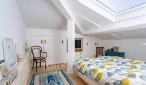 Alquiler Piso Bordeaux