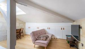 Alquiler Piso Bordeaux