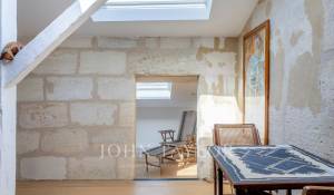 Alquiler Piso Bordeaux