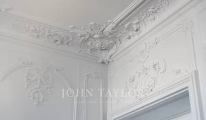 Alquiler Piso Bordeaux