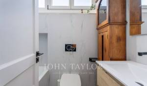 Alquiler Piso Bordeaux