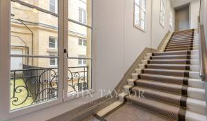 Alquiler Piso Bordeaux