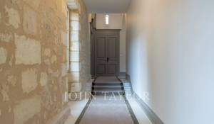 Alquiler Piso Bordeaux