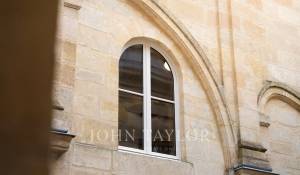 Alquiler Piso Bordeaux