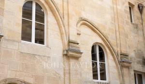 Alquiler Piso Bordeaux