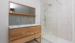Alquiler Piso Bordeaux
