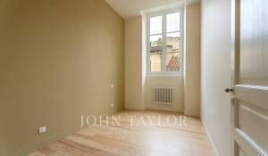 Alquiler Piso Bordeaux