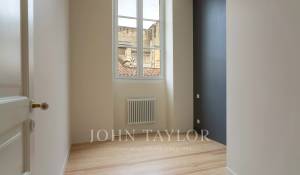 Alquiler Piso Bordeaux
