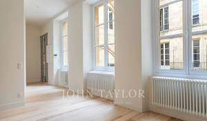Alquiler Piso Bordeaux