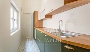 Alquiler Piso Bordeaux