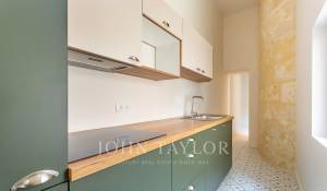 Alquiler Piso Bordeaux
