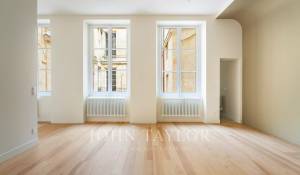 Alquiler Piso Bordeaux