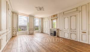 Alquiler Piso Bordeaux