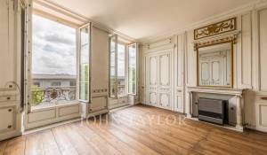Alquiler Piso Bordeaux