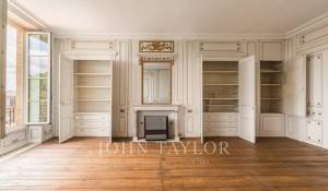 Alquiler Piso Bordeaux