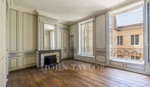Alquiler Piso Bordeaux