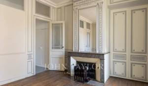 Alquiler Piso Bordeaux