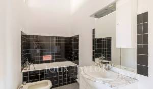Alquiler Piso Bordeaux