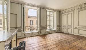 Alquiler Piso Bordeaux