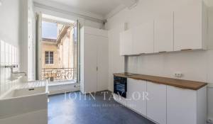 Alquiler Piso Bordeaux