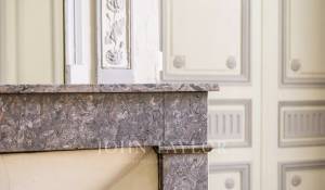 Alquiler Piso Bordeaux