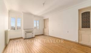 Alquiler Piso Bordeaux