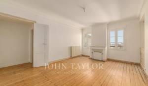 Alquiler Piso Bordeaux