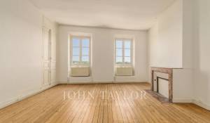 Alquiler Piso Bordeaux
