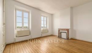 Alquiler Piso Bordeaux