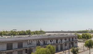 Alquiler Piso Bordeaux