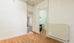 Alquiler Piso Bordeaux