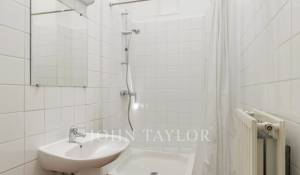 Alquiler Piso Bordeaux