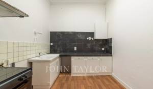 Alquiler Piso Bordeaux