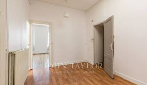 Alquiler Piso Bordeaux