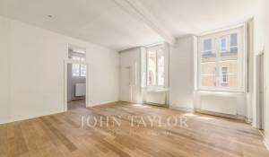 Alquiler Piso Bordeaux