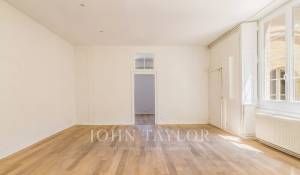 Alquiler Piso Bordeaux