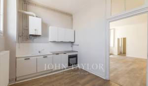 Alquiler Piso Bordeaux