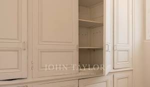 Alquiler Piso Bordeaux