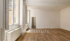 Alquiler Piso Bordeaux