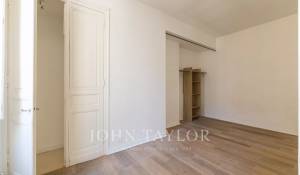 Alquiler Piso Bordeaux