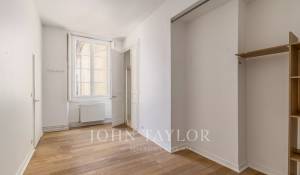 Alquiler Piso Bordeaux